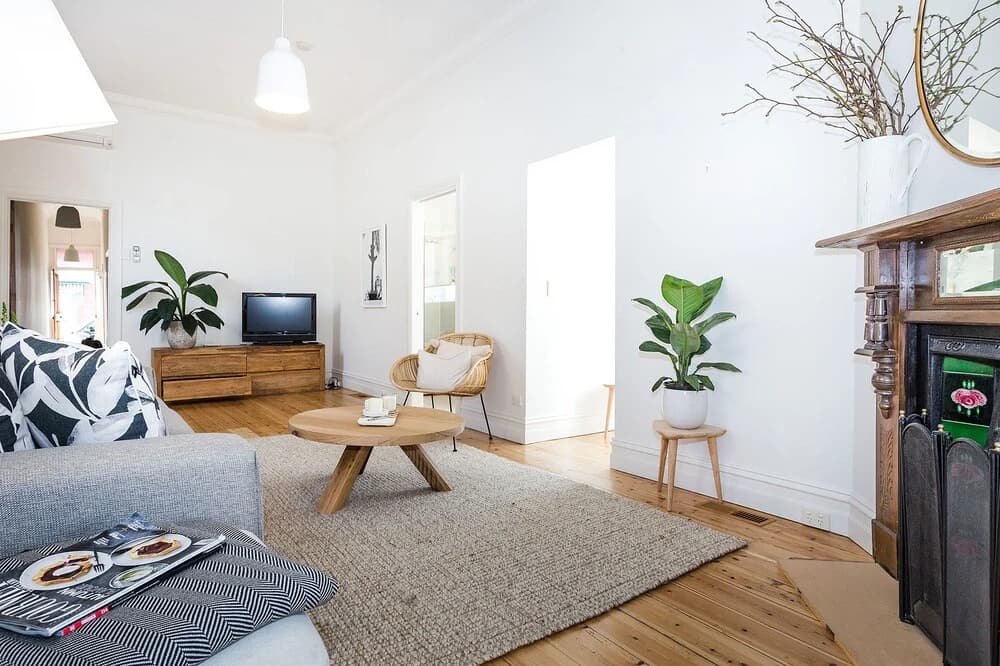 BOUTIQUE STAYS - Elster House - photo 3