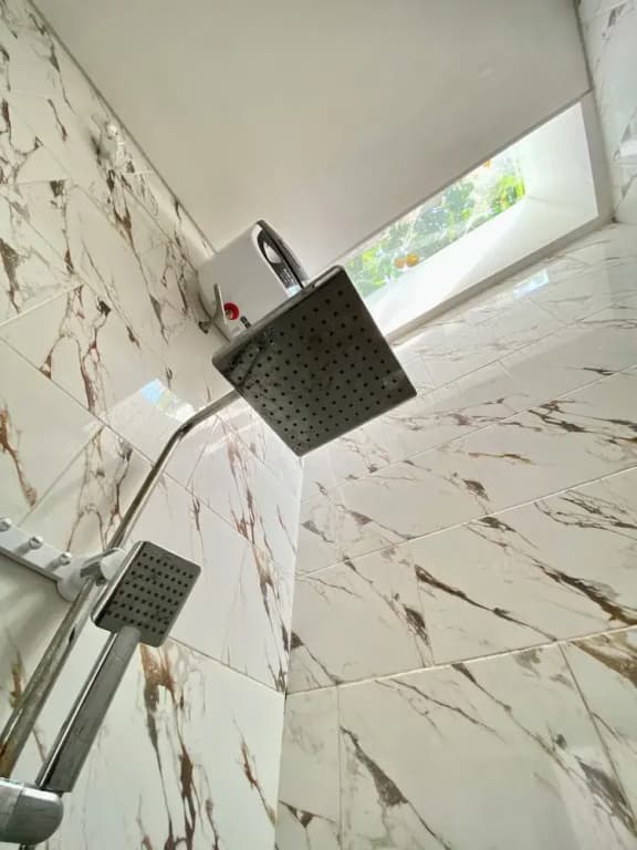 Villa Eclipse B1 - photo 26