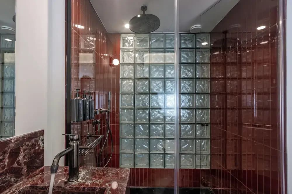 L'Avventura Suites - photo 44