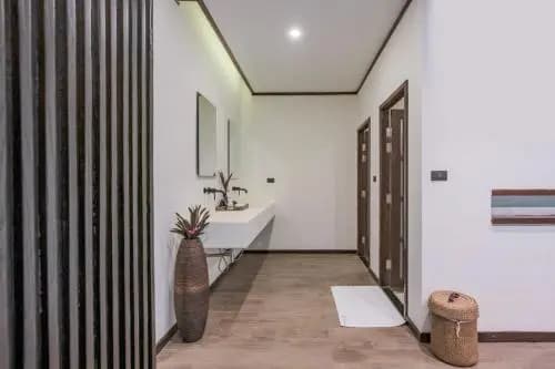 Baan Sai Yuan - photo 7
