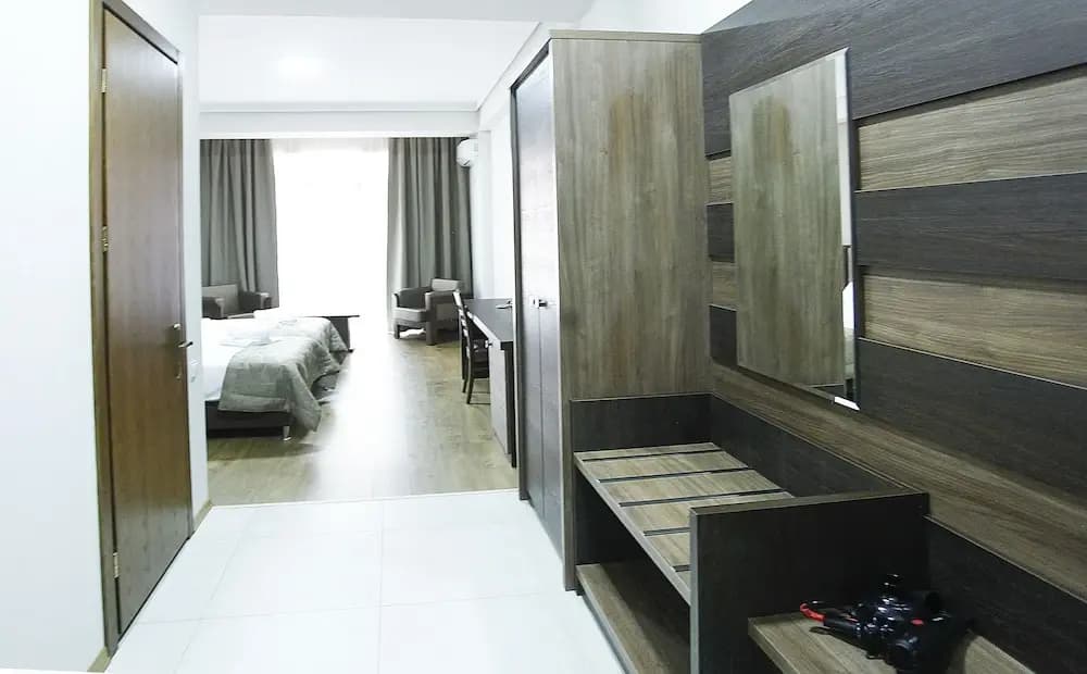 Hotel Colombi - photo 15