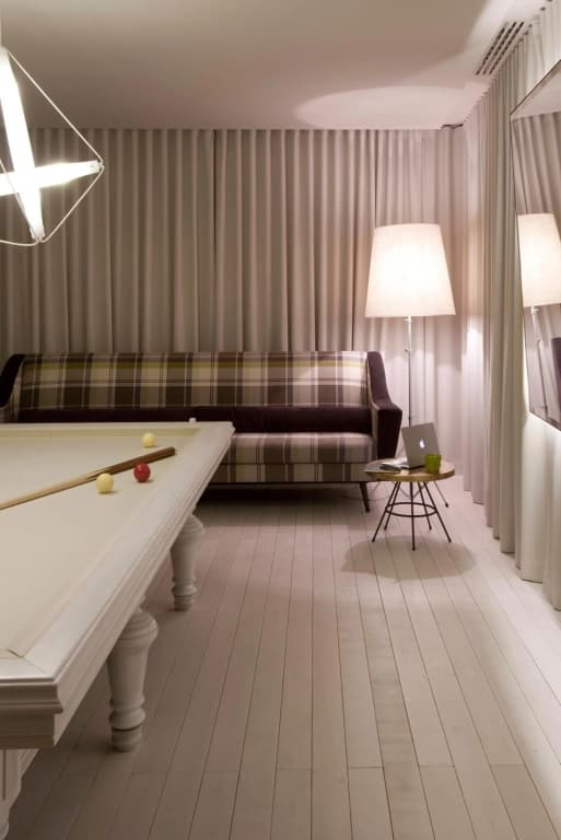 Sixties Ramblas Hotel - photo 20