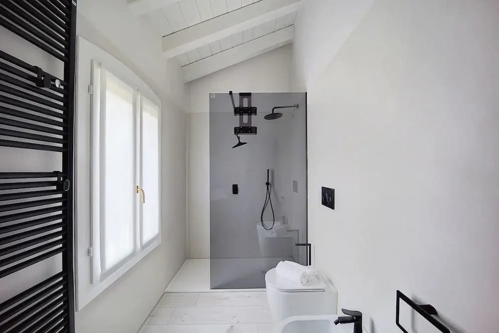 Maison sul Pozzo - photo 12