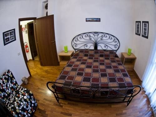 B&B Alex Il Viaggiatore - photo 11