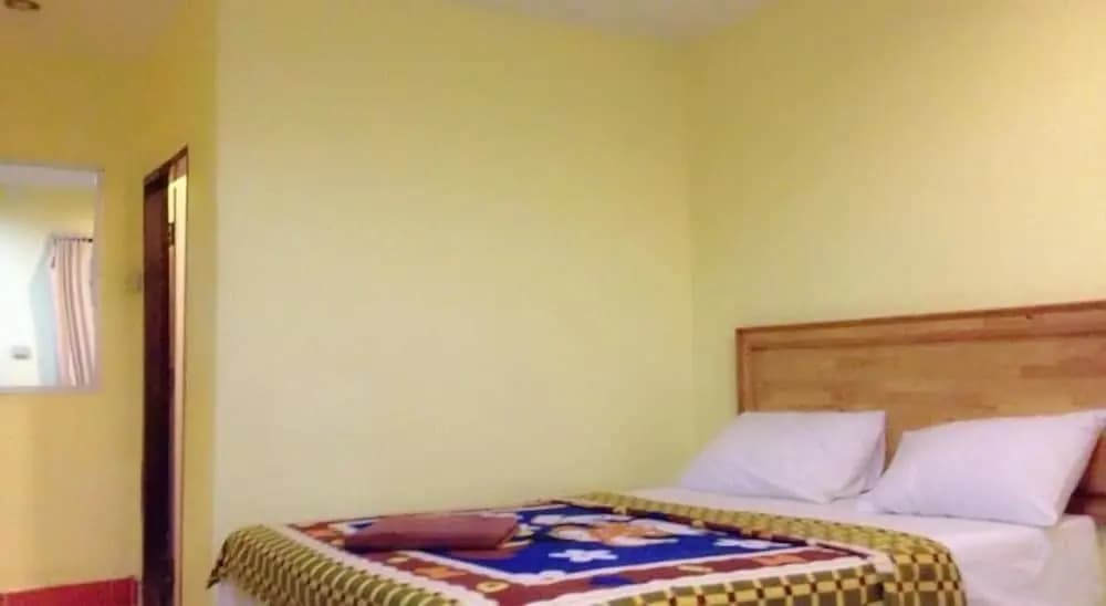 P.N. Guest House - photo 5