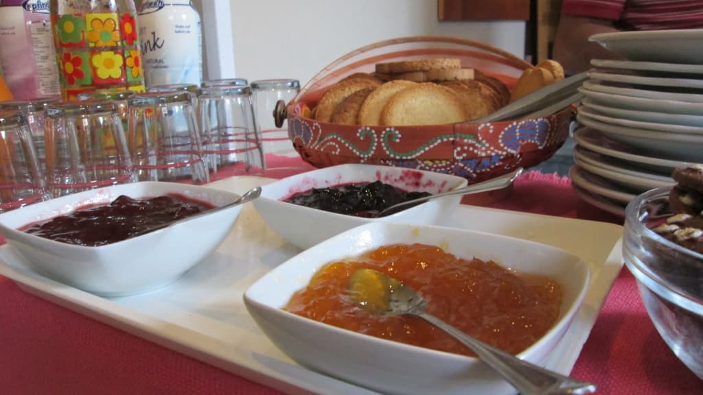 Hotel Ca' Grande - photo 11