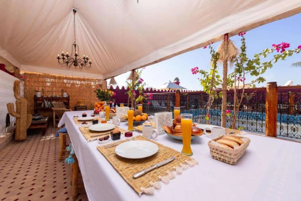 Riad Asrari - photo 12