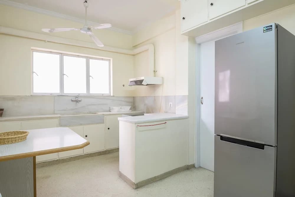 Athens Park Palace Apartments - photo 17