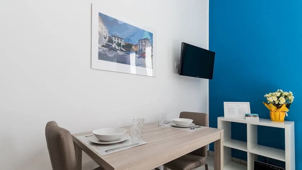 Italianway Easy - Napo Torriani 22 B - photo 16