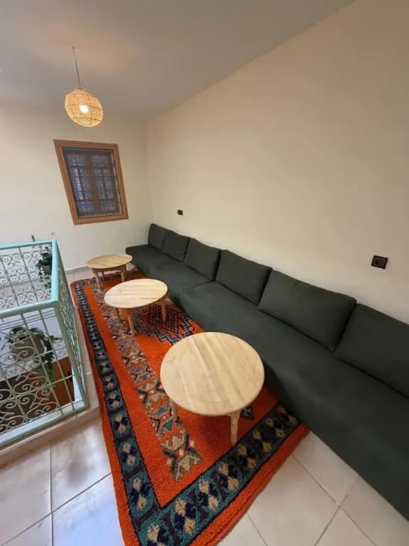 Dana Social Living - photo 8