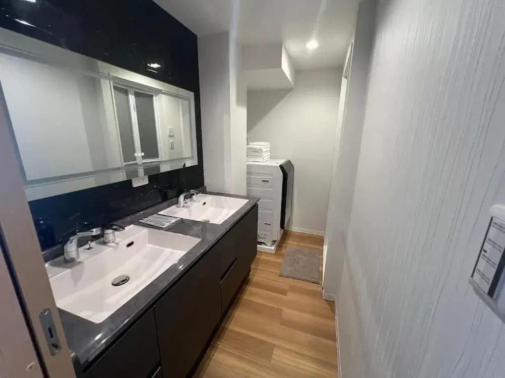 Saiei Hotel - photo 7