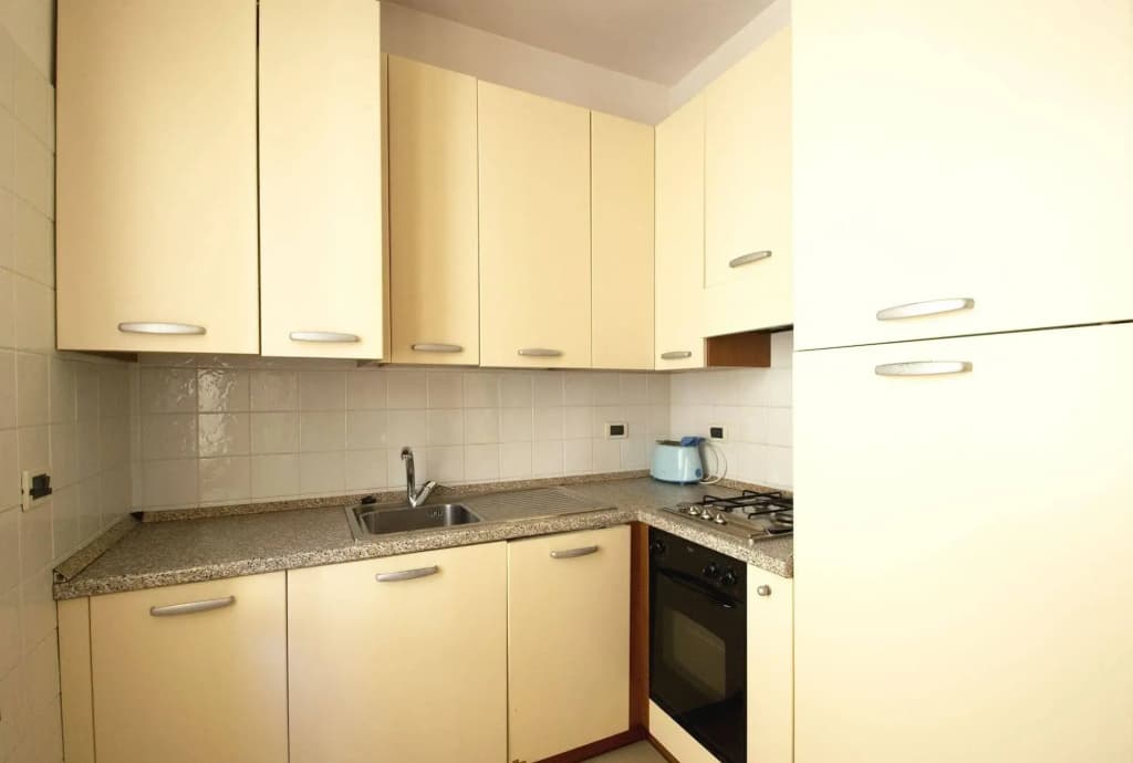 Apartment Goldoni - photo 11