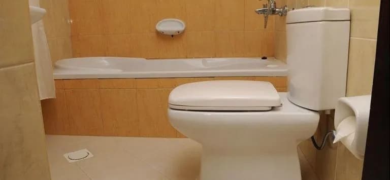 Raynor Hotel Apartments - photo 9