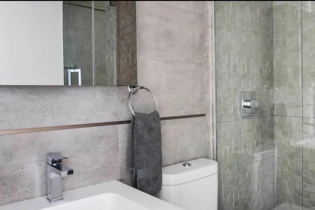 75-2b Prime Upper East Brand New 1BR W D Elev - photo 6
