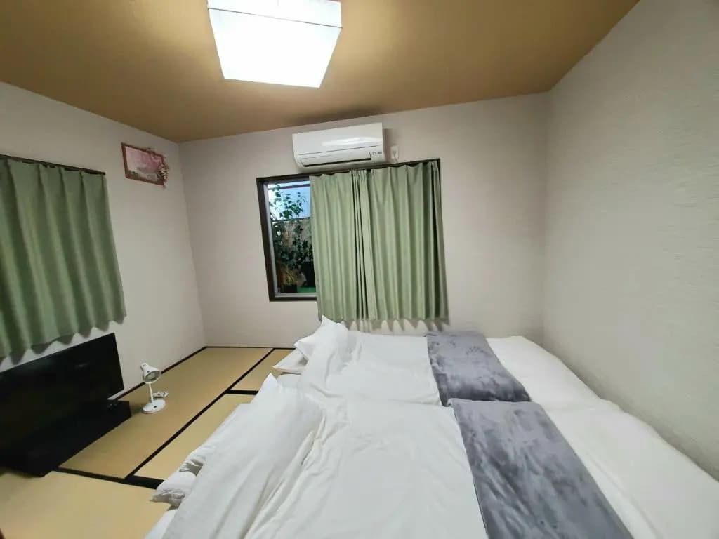Hana Botan - photo 6