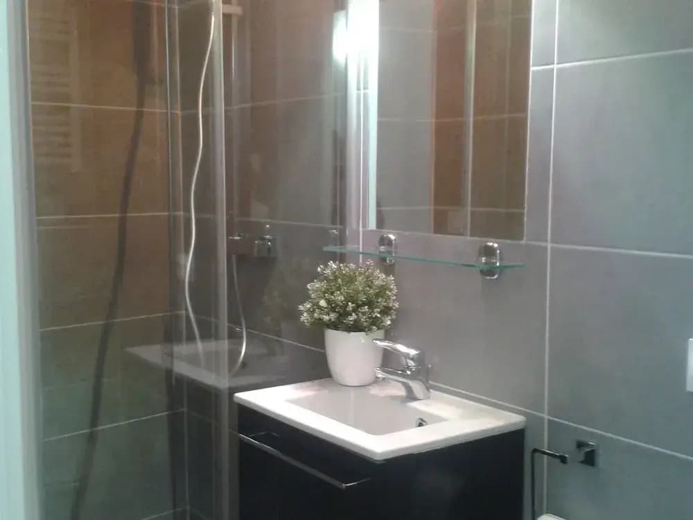 Montmartre Apartments - Matisse - photo 7