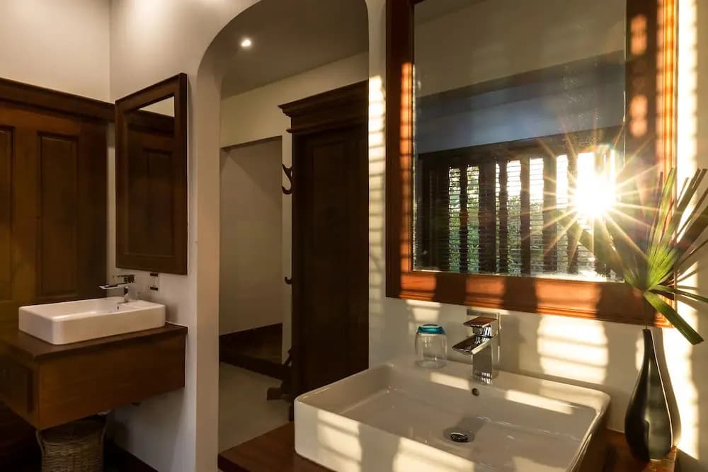 Angkor Privilege Resort and Spa - photo 11