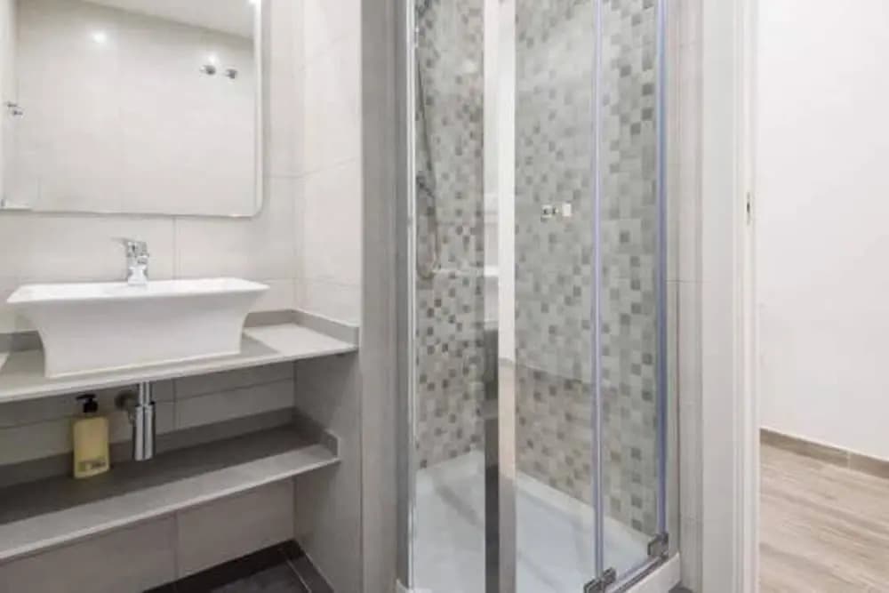 Apartamentos Lifetur - photo 6