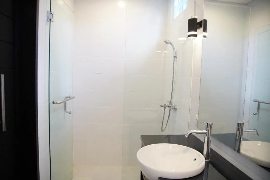 Eddys Cottage - photo 6