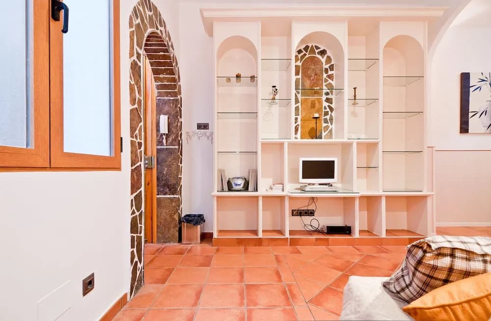 Apartamento Prado Museum - photo 2