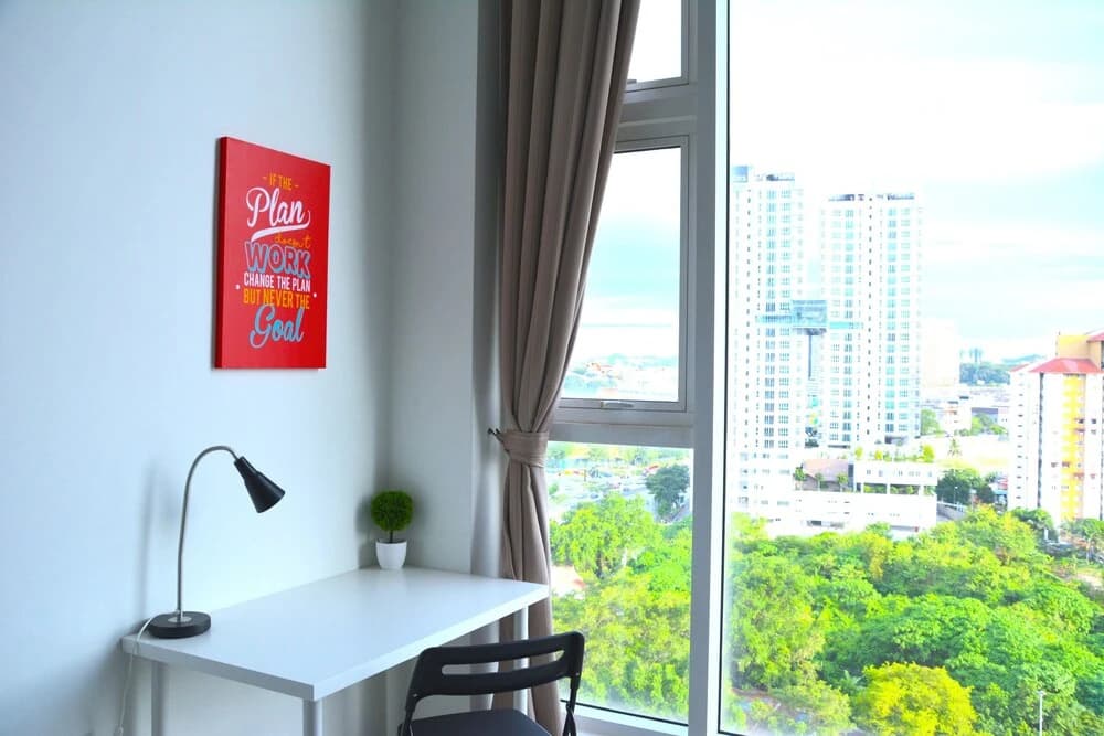 LivingSpace at Scott Garden - photo 7