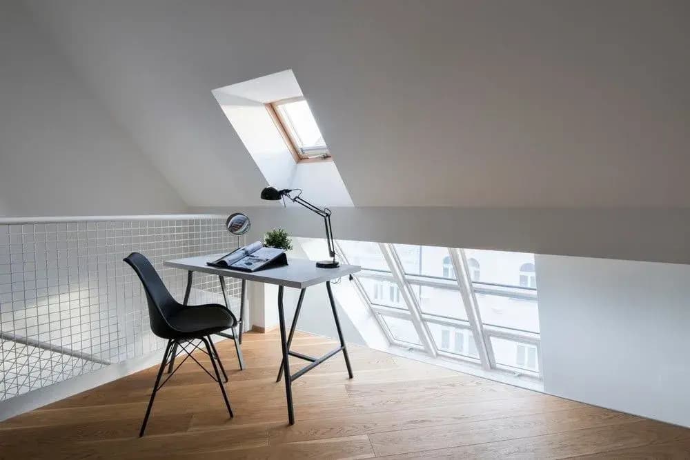 Budget Rehorova Apartments - photo 18