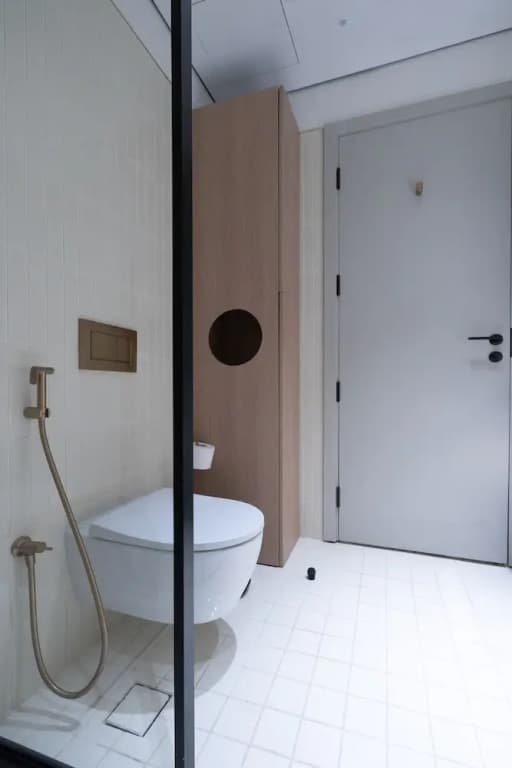 Unit 2223 Upside Living - photo 8