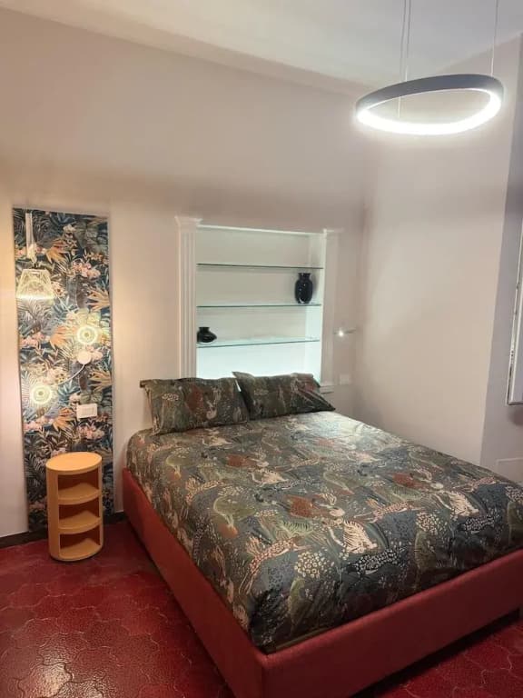 Suite 41 - photo 16
