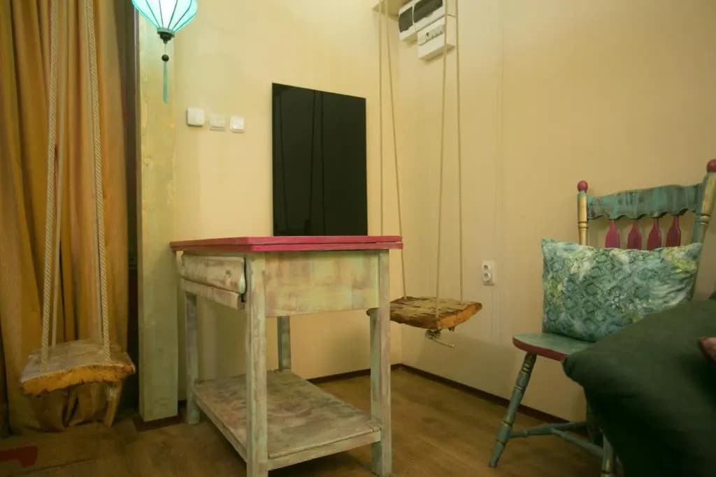Design Apartment - photo 6