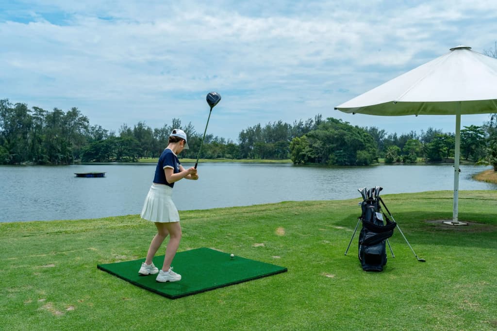 Shangri-La Rasa Ria, Kota Kinabalu - photo 16
