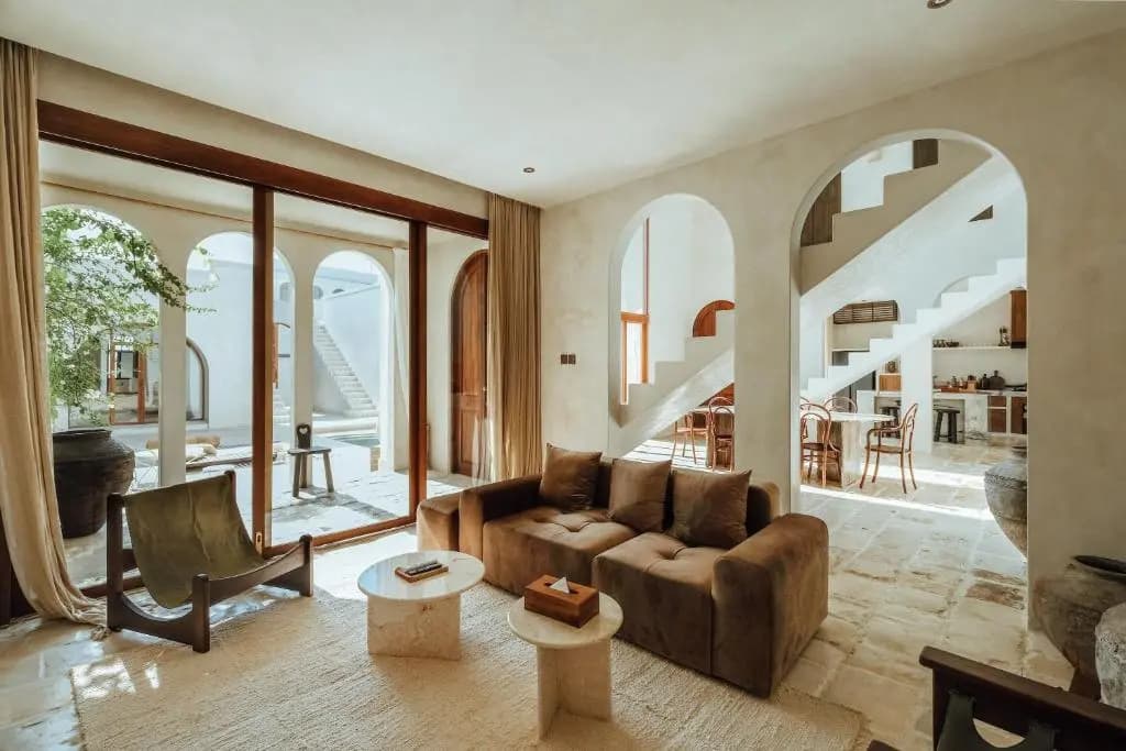 Casa Viamo - main photo