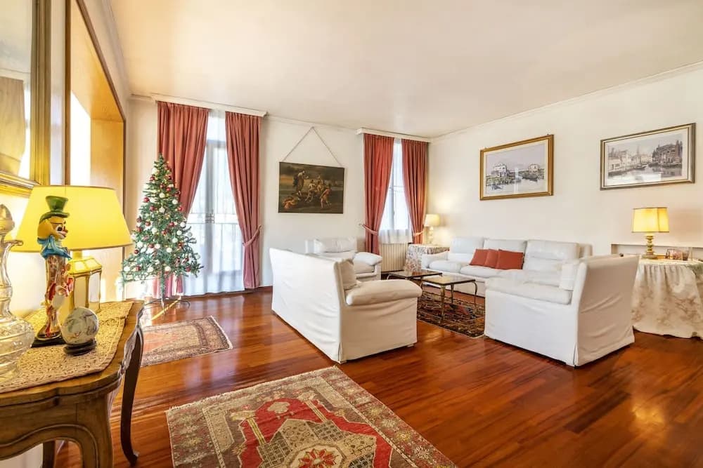Palazzo Gradenigo by Wonderful Italy - photo 2