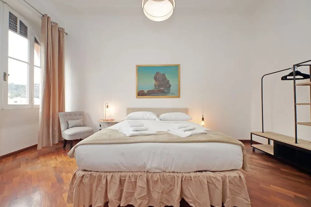 Giuliana Giant Apartment - photo 6