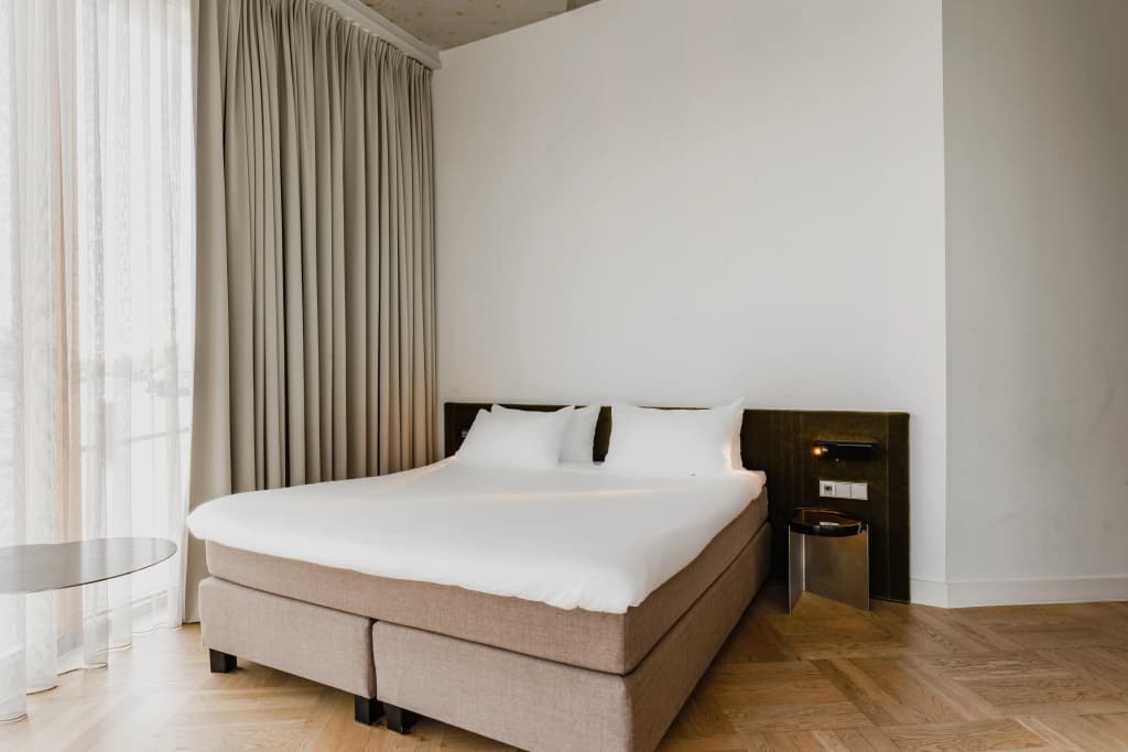 Hotel Pontsteiger - photo 6