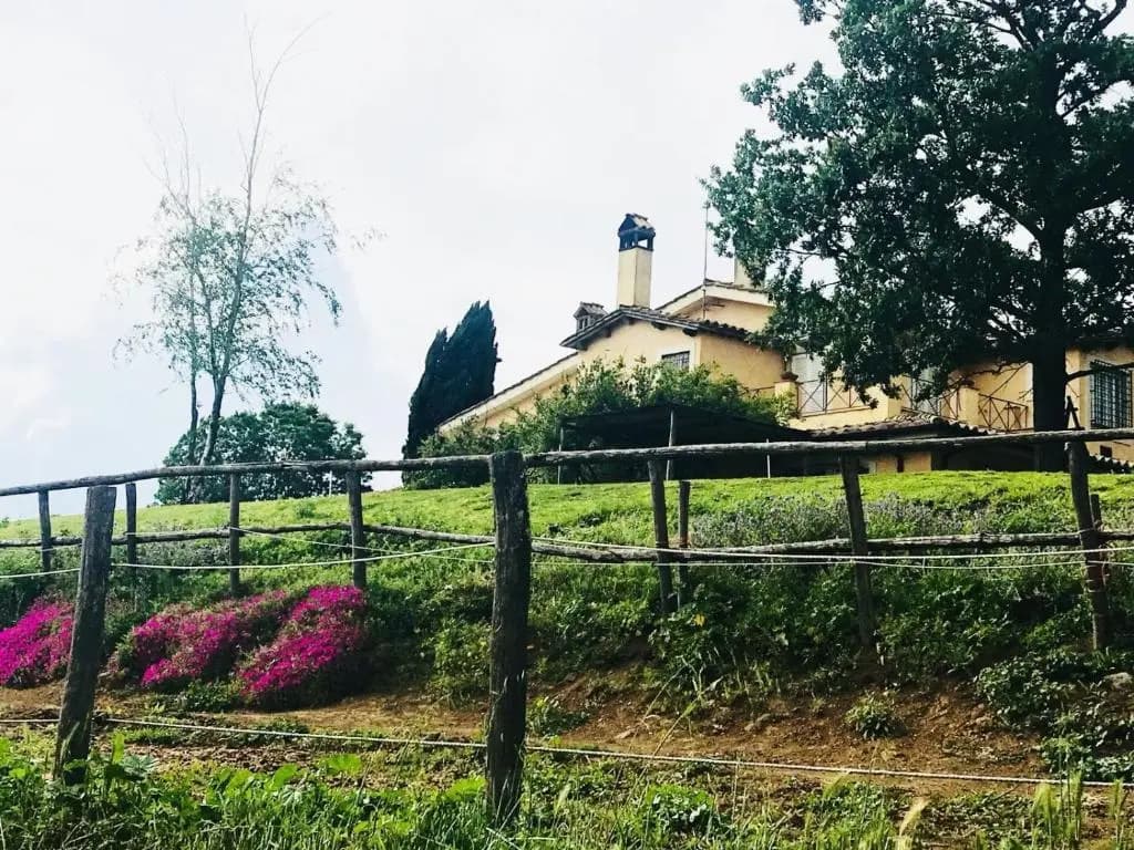 Borgo del Gelso - photo 12