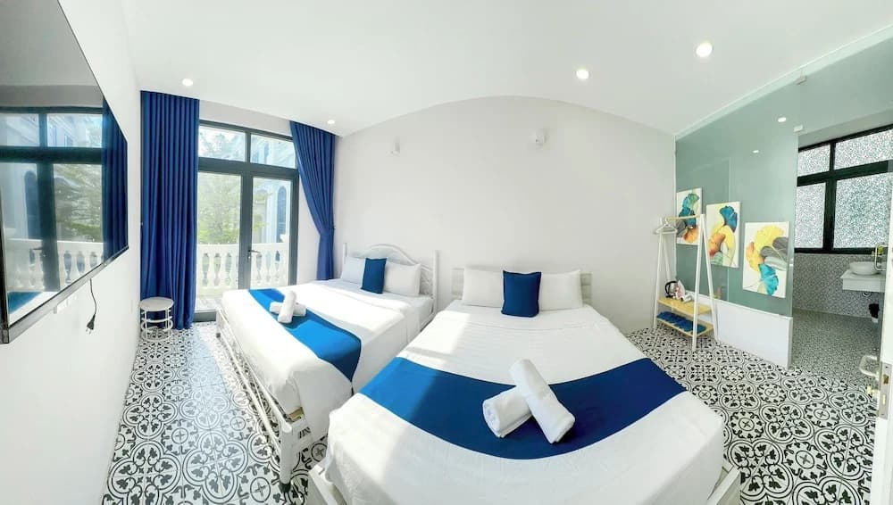 Lala Boutique Phu Quoc - photo 30
