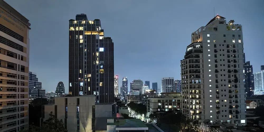 Kinboshi Silom - photo 15