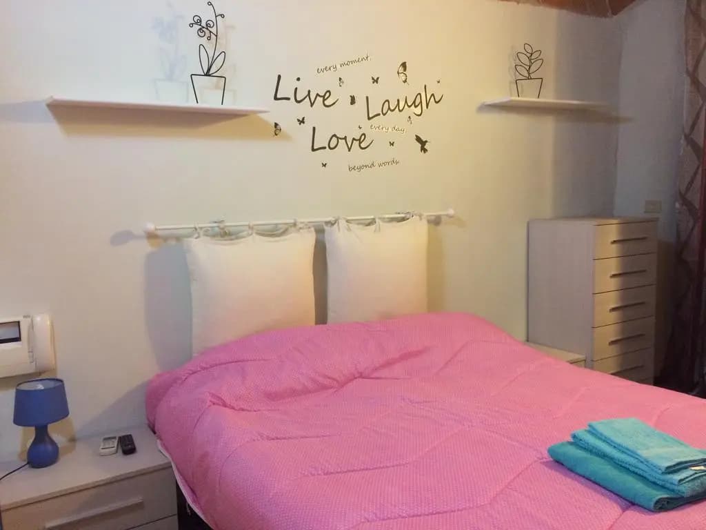 Bilocale Chiara - photo 2