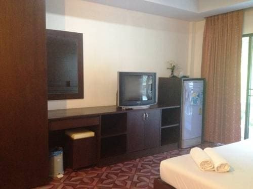 Beauty Inn - photo 2