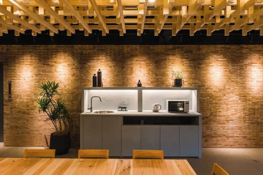 Bakuro - Doyanen Hotels - photo 26