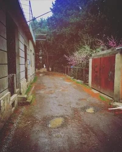 Tbilisi Hostel - photo 15