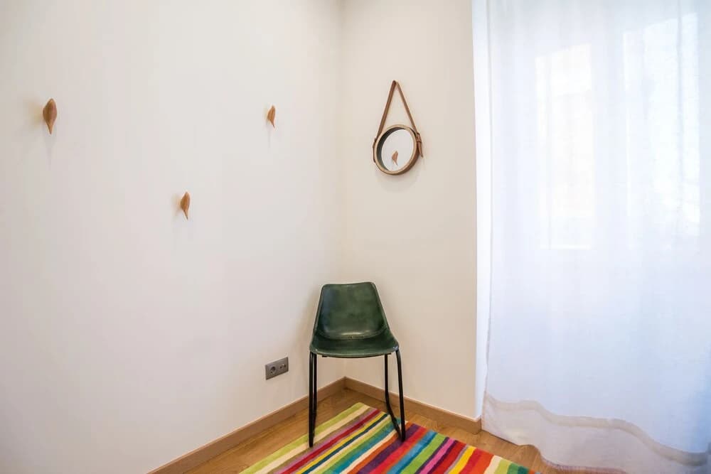 The Dreams House - photo 5