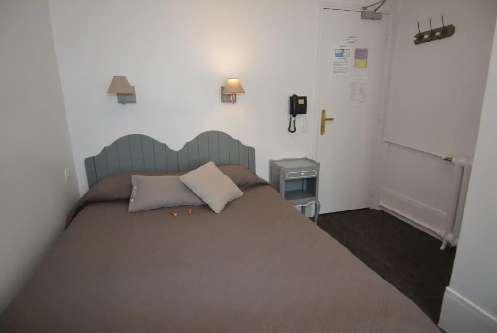 Port Royal Hotel - photo 4