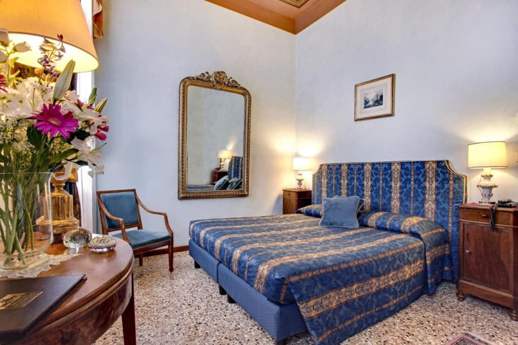 Palazzo Schiavoni Residenza d’Epoca - photo 49