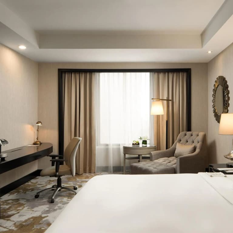 Ayana MidPlaza Jakarta - photo 48
