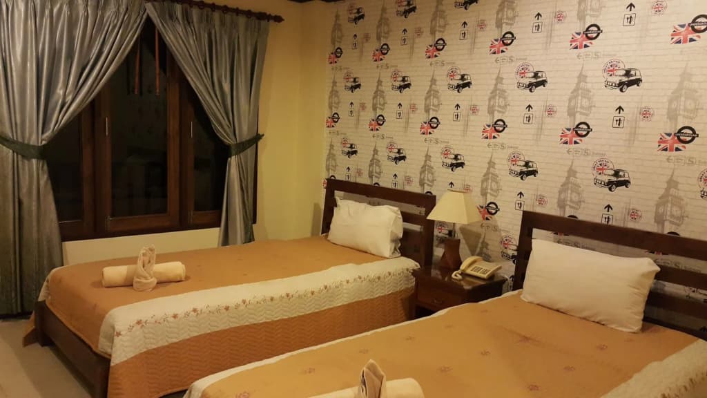 Andaman House (SHA Extra Plus) - photo 6