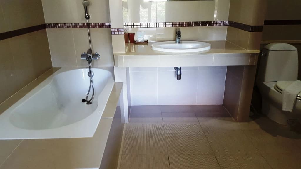 Joy Residence - photo 10