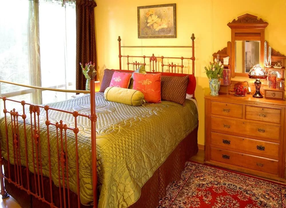 Arcadia Cottages - photo 4