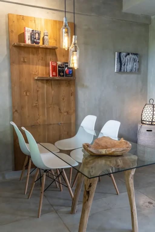 Berawa Loft by Betterplace - photo 27