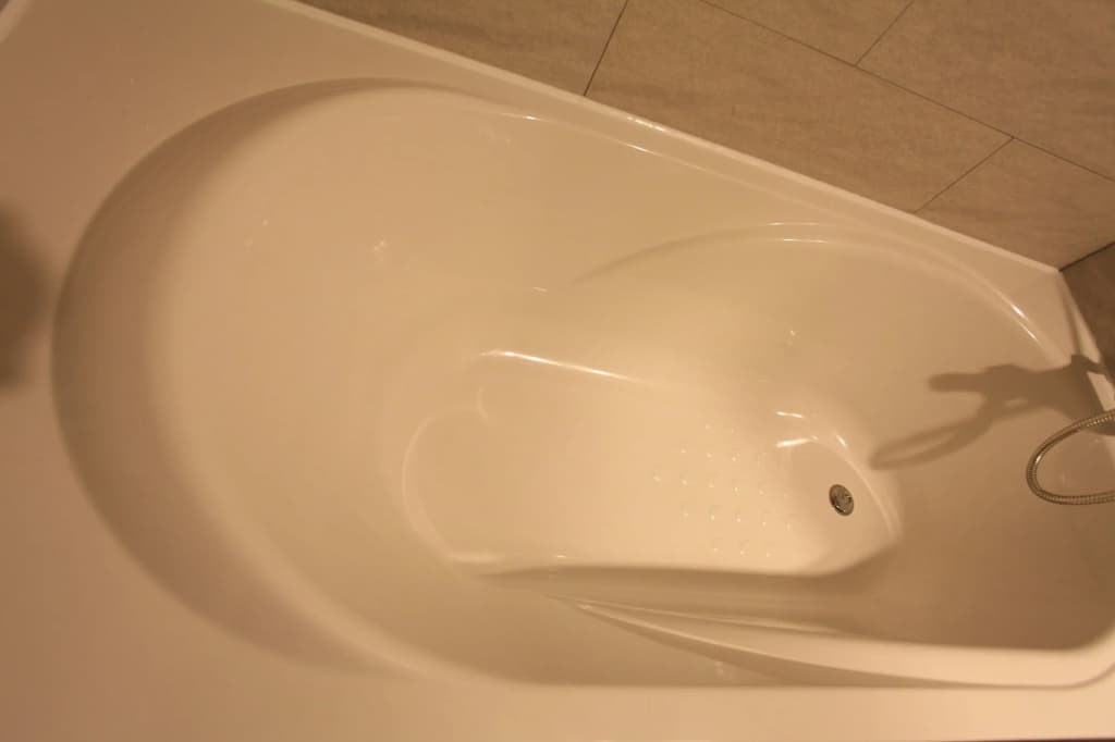 Vatica Hotel Dongdaemun - photo 8